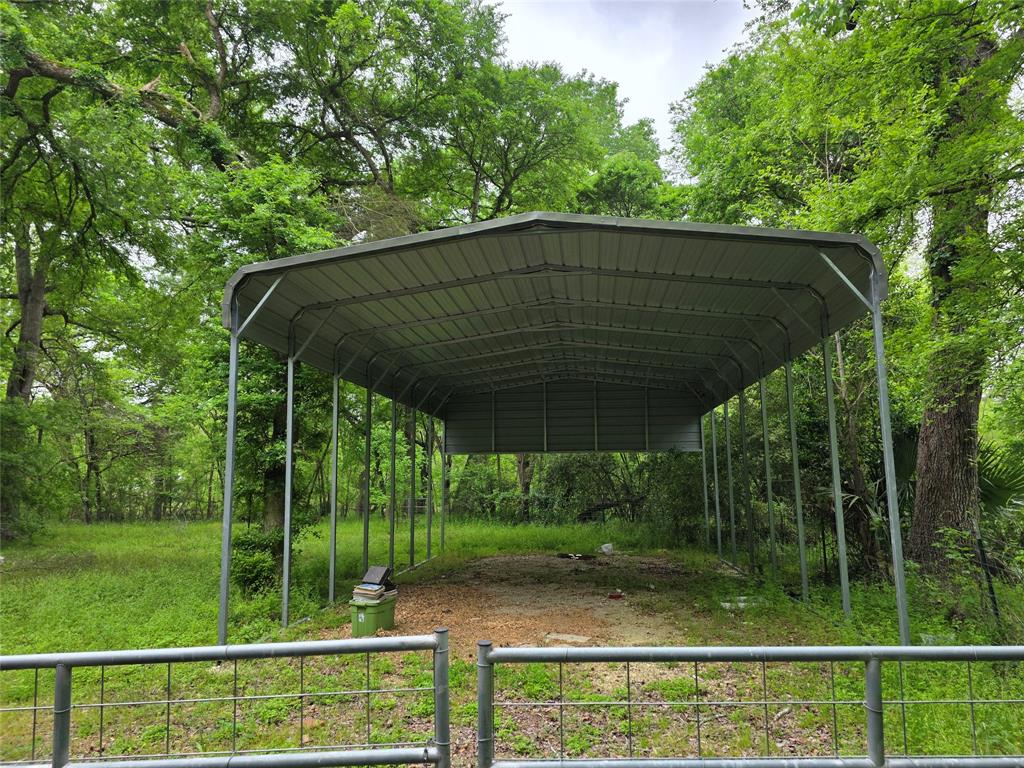 15 Caney Court, Huntsville, Texas image 3
