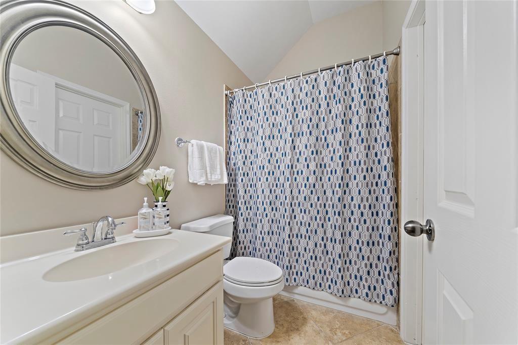 4419 Morning Cloud Lane