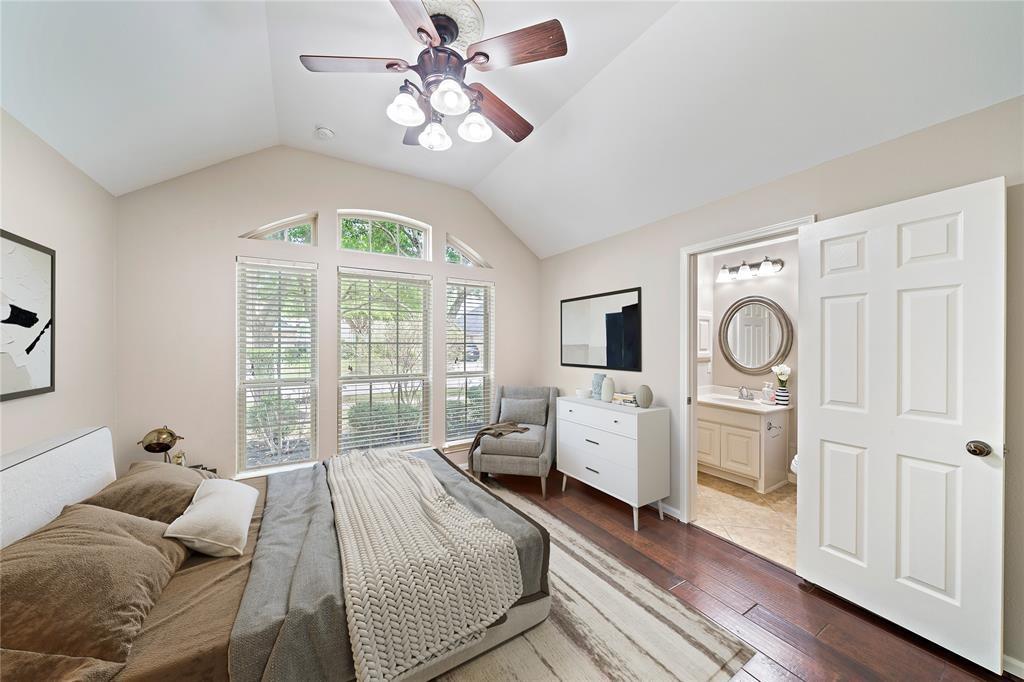 4419 Morning Cloud Lane
