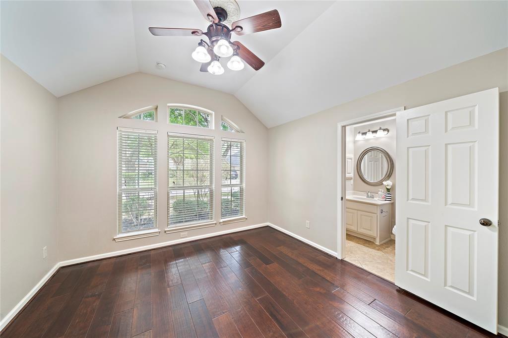 4419 Morning Cloud Lane