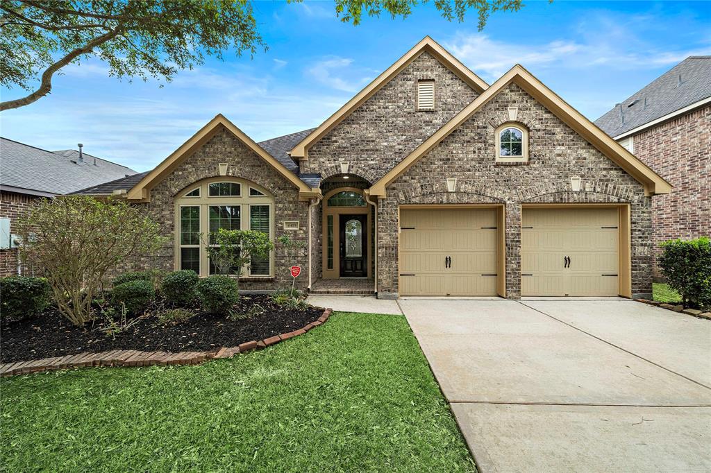 4419 Morning Cloud Lane