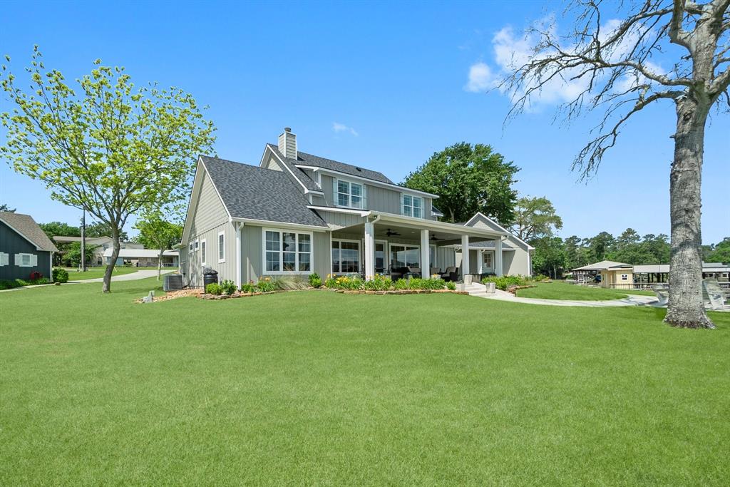290 Indian Falls Dr Ln, Livingston, Texas image 40