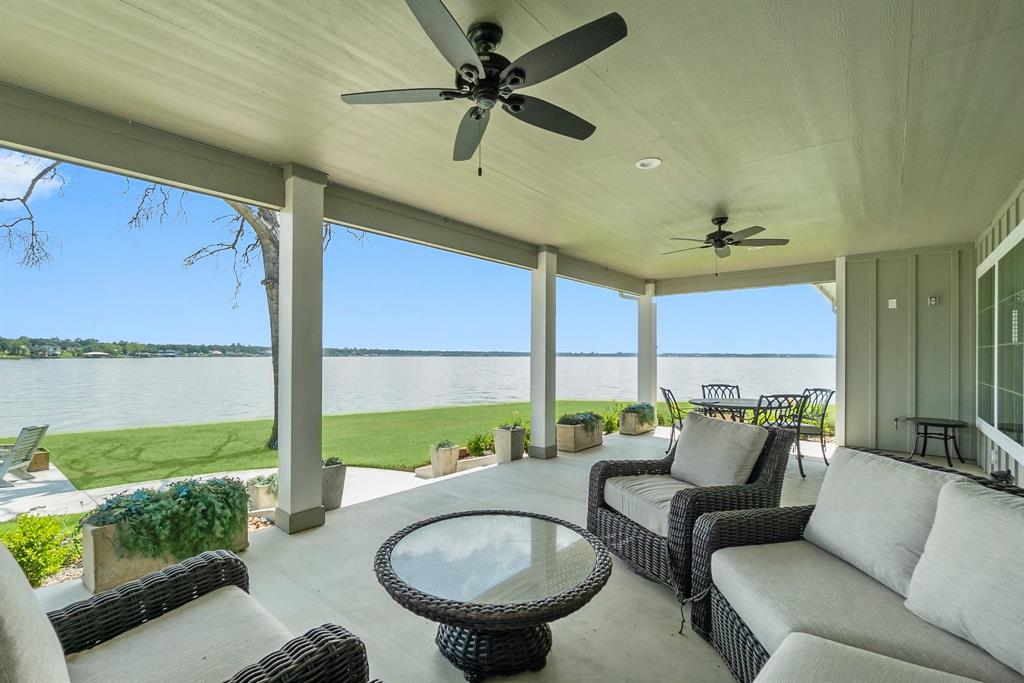 290 Indian Falls Dr Ln, Livingston, Texas image 36