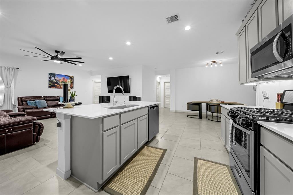 29431 Pikes Peak Drive, Katy, Texas image 3