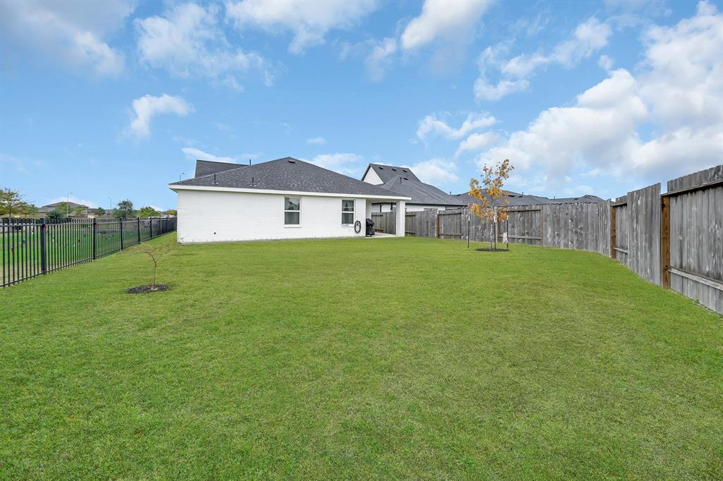 29431 Pikes Peak Drive, Katy, Texas image 16