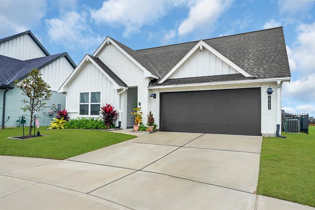 29431 Pikes Peak Drive, Katy, Texas image 35