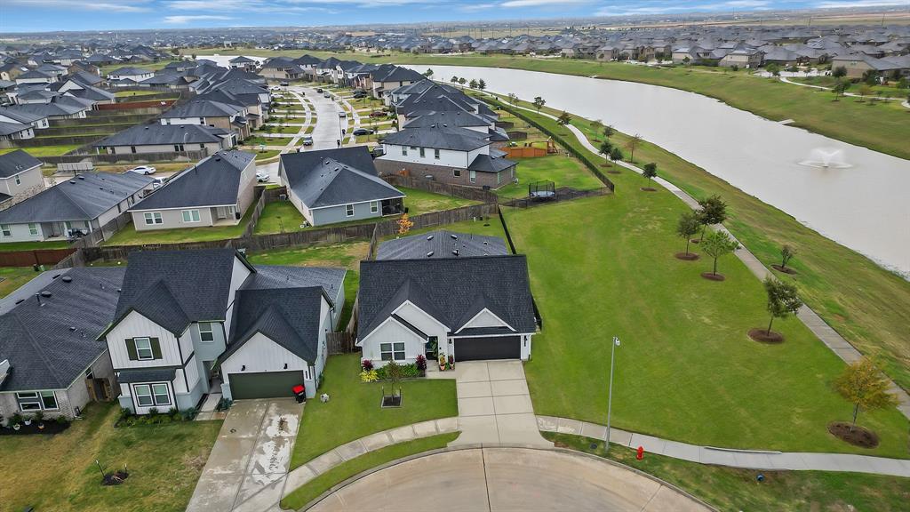 29431 Pikes Peak Drive, Katy, Texas image 36