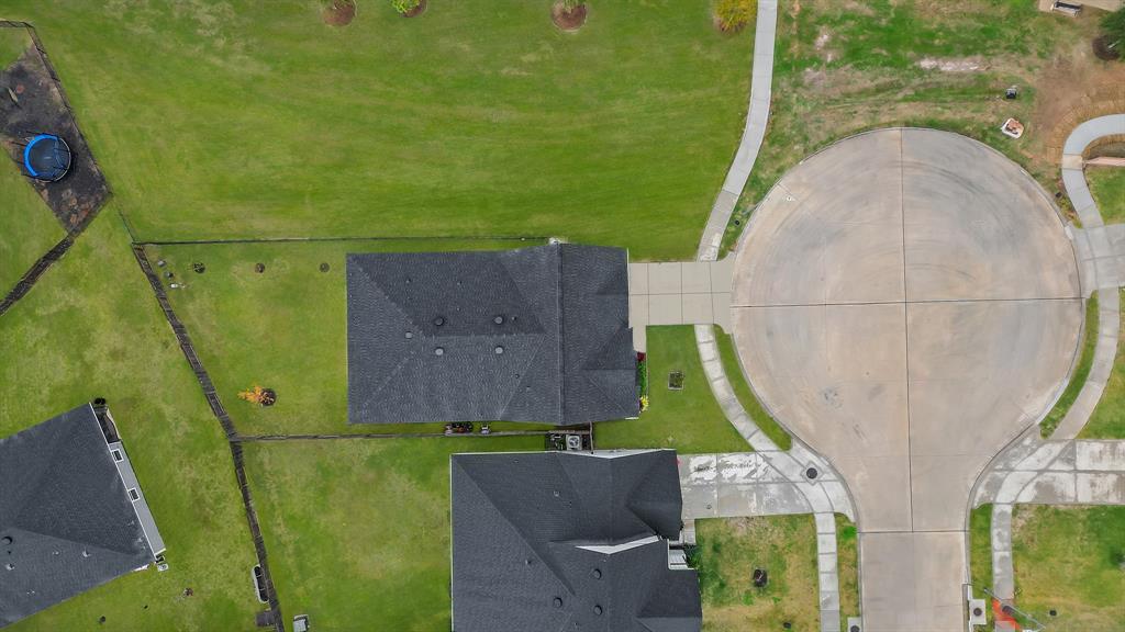 29431 Pikes Peak Drive, Katy, Texas image 22