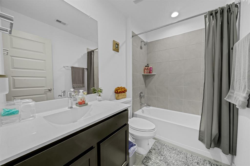 29431 Pikes Peak Drive, Katy, Texas image 12