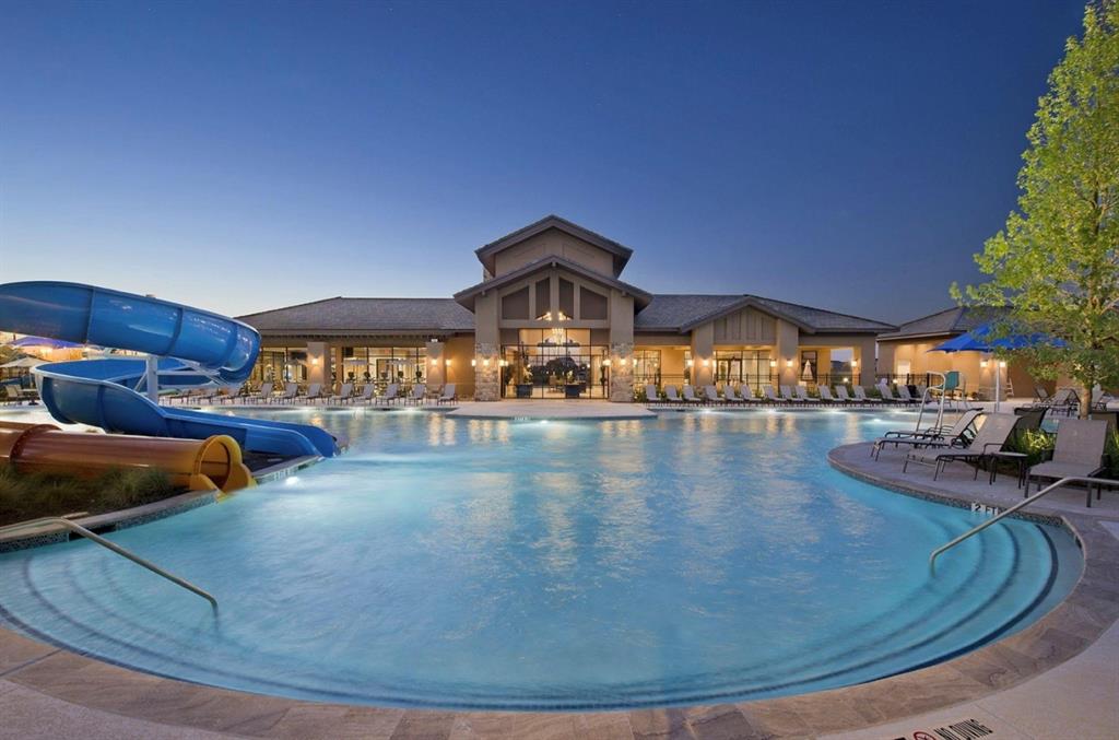 29431 Pikes Peak Drive, Katy, Texas image 27