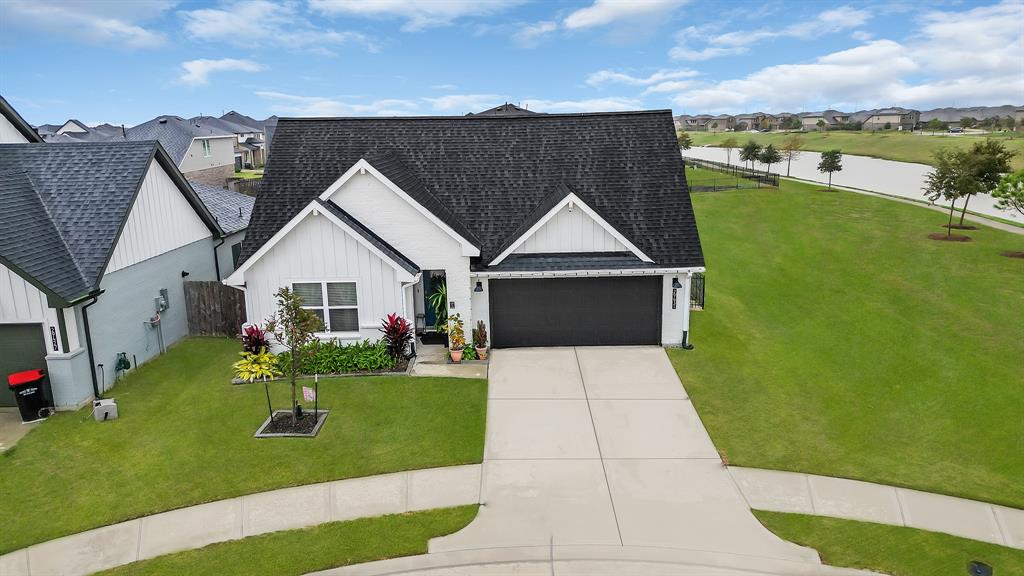 29431 Pikes Peak Drive, Katy, Texas image 18