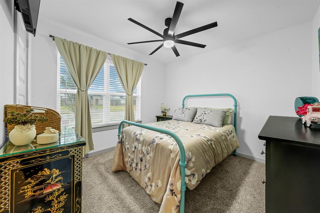 29431 Pikes Peak Drive, Katy, Texas image 10