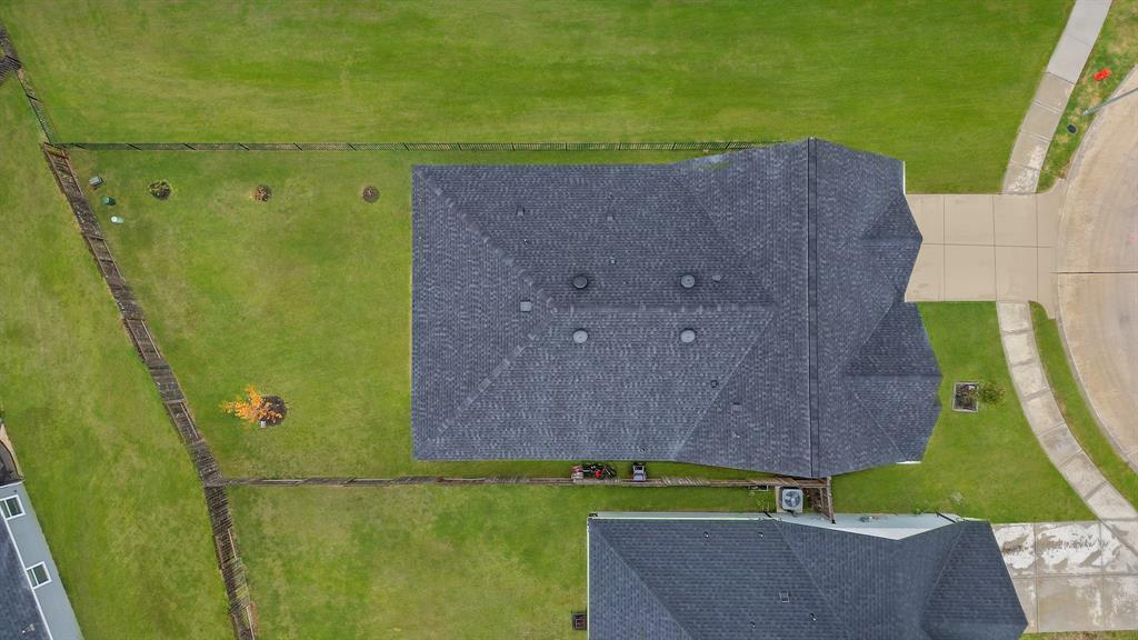 29431 Pikes Peak Drive, Katy, Texas image 37
