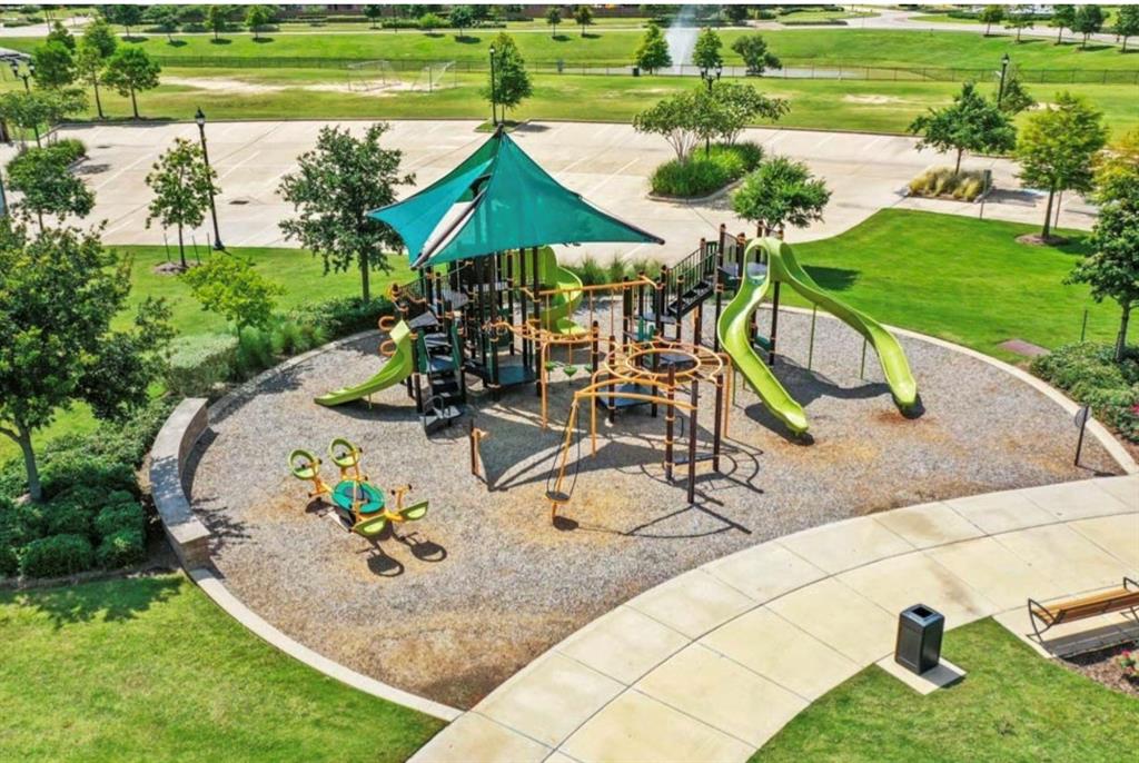 29431 Pikes Peak Drive, Katy, Texas image 33