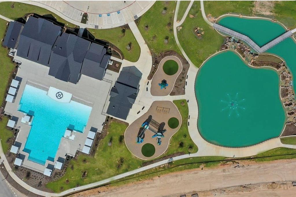 29431 Pikes Peak Drive, Katy, Texas image 32