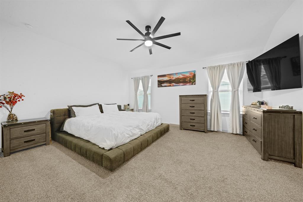 29431 Pikes Peak Drive, Katy, Texas image 7