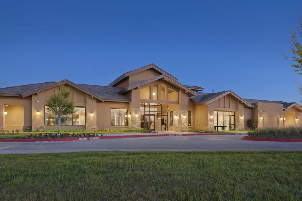 29431 Pikes Peak Drive, Katy, Texas image 24