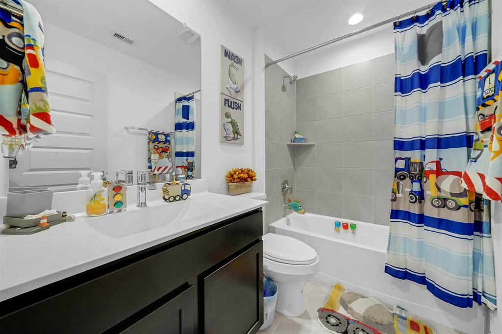 29431 Pikes Peak Drive, Katy, Texas image 14