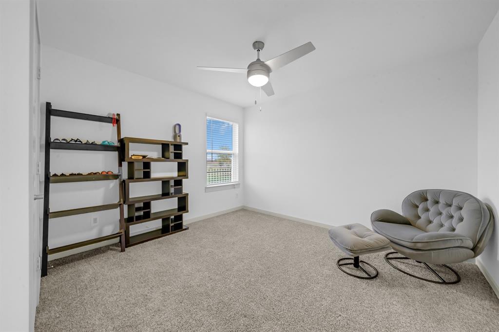 29431 Pikes Peak Drive, Katy, Texas image 15