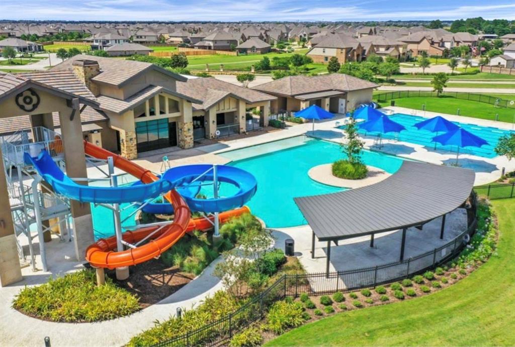 29431 Pikes Peak Drive, Katy, Texas image 29