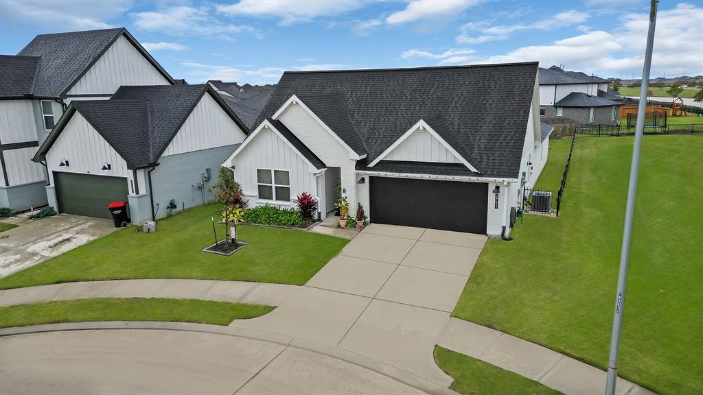 29431 Pikes Peak Drive, Katy, Texas image 19