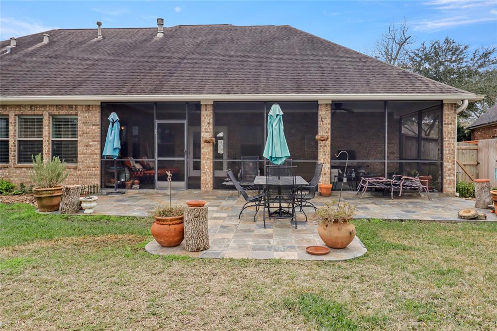 53 Deerwood Court, Lake Jackson, Texas image 29