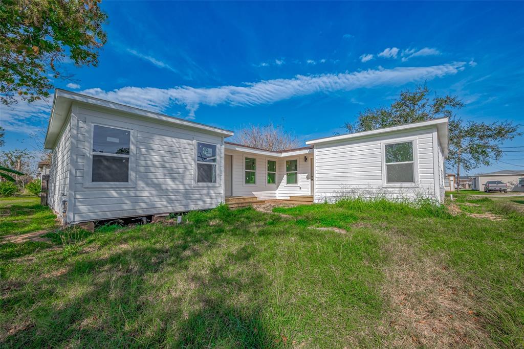 1712 W 5th Street, Freeport, Texas image 38