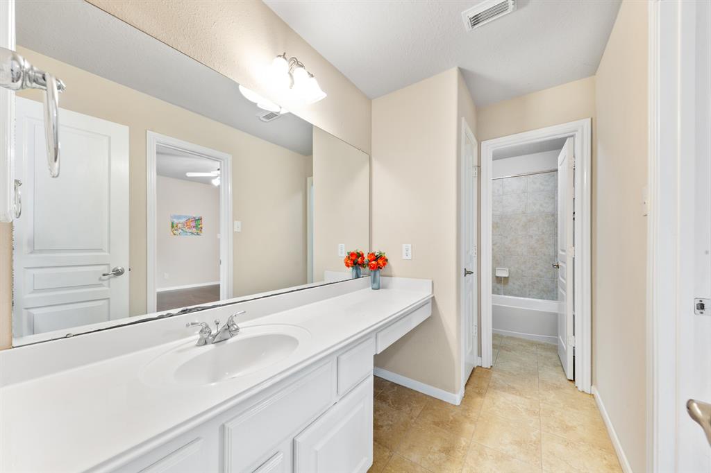 4311 Copper Sky Lane, Katy, Texas image 27