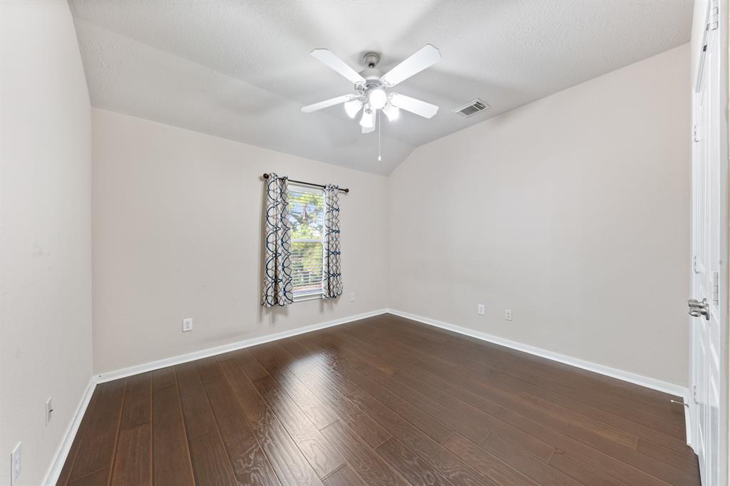 4311 Copper Sky Lane, Katy, Texas image 39