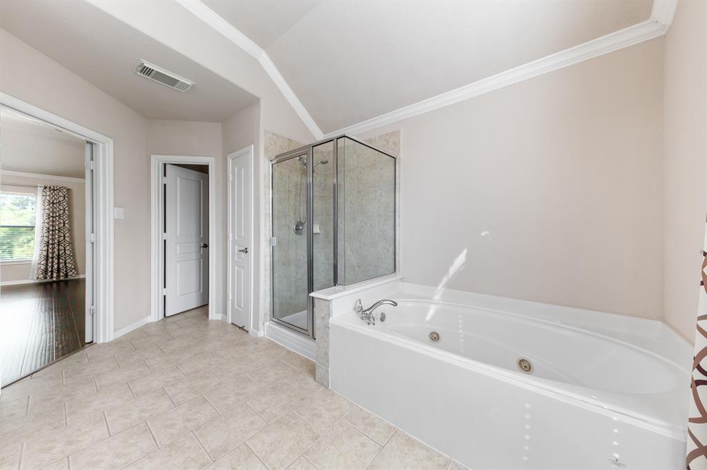 4311 Copper Sky Lane, Katy, Texas image 33