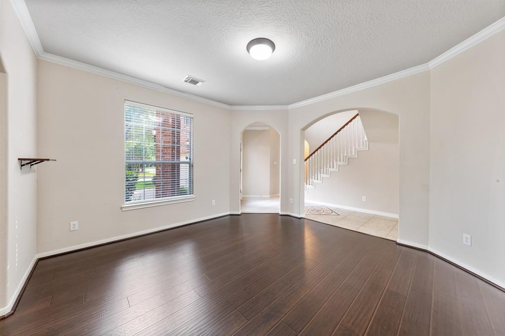 4311 Copper Sky Lane, Katy, Texas image 7