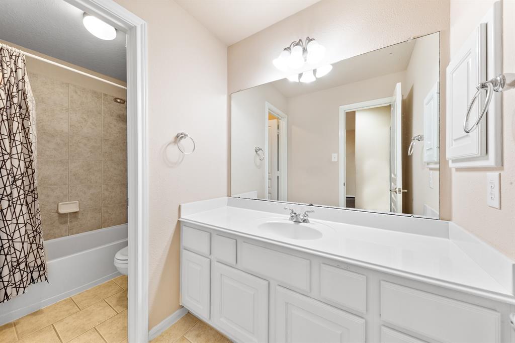 4311 Copper Sky Lane, Katy, Texas image 38