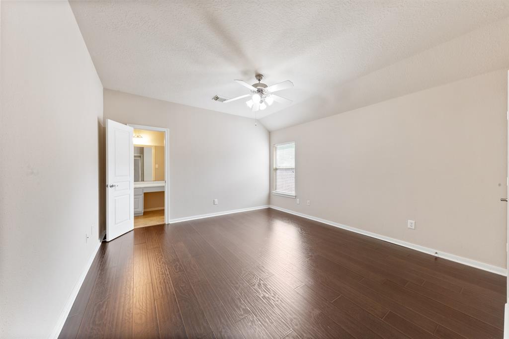 4311 Copper Sky Lane, Katy, Texas image 34