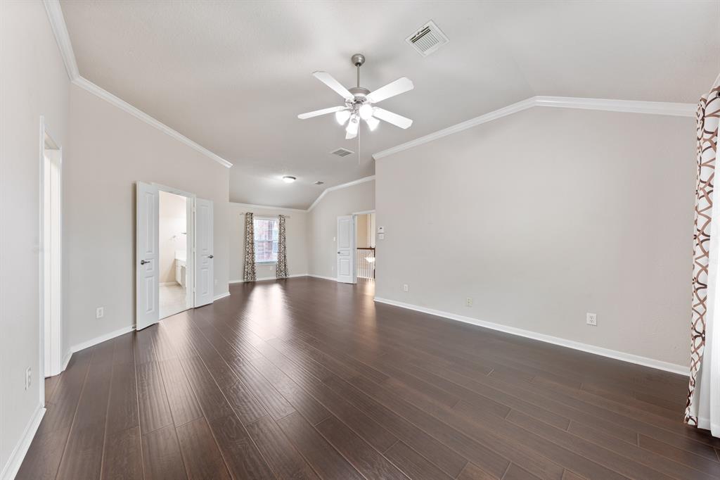 4311 Copper Sky Lane, Katy, Texas image 29