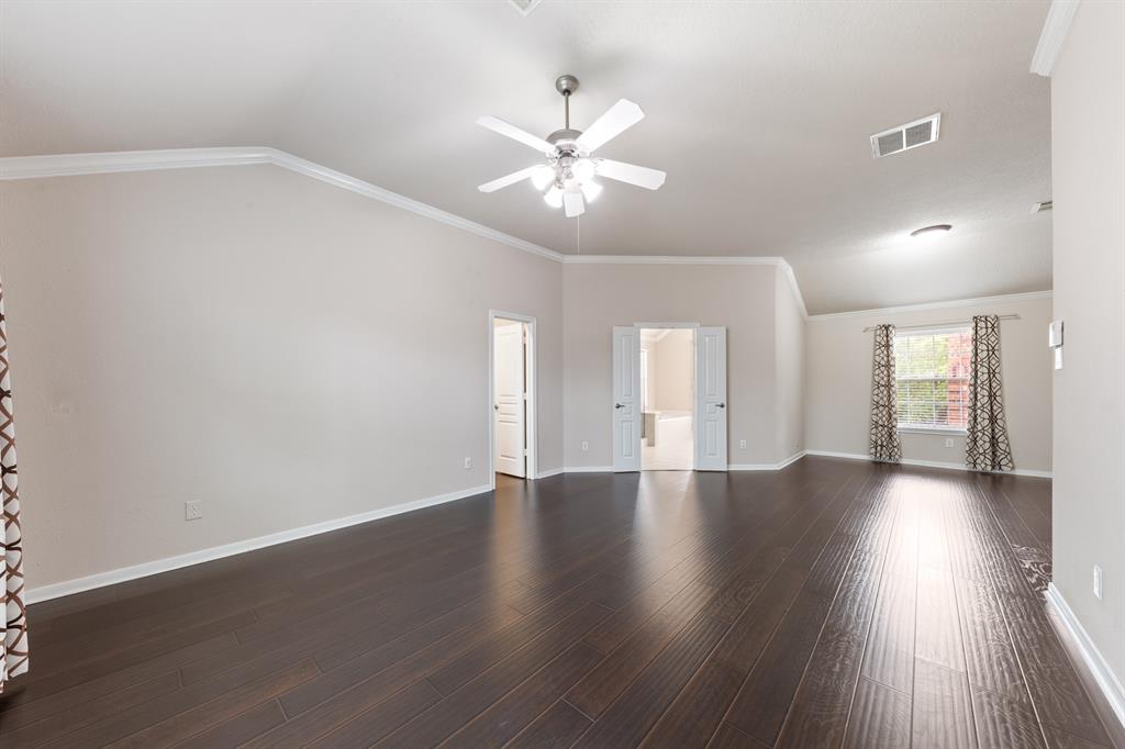 4311 Copper Sky Lane, Katy, Texas image 30