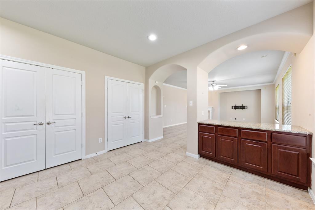 4311 Copper Sky Lane, Katy, Texas image 15