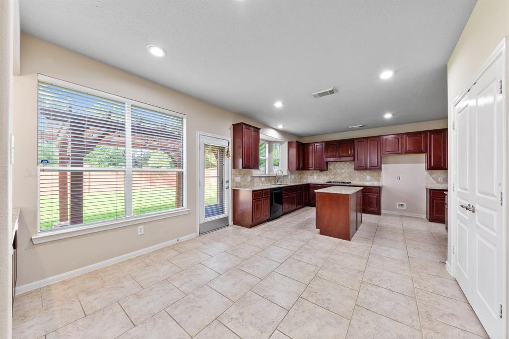 4311 Copper Sky Lane, Katy, Texas image 14
