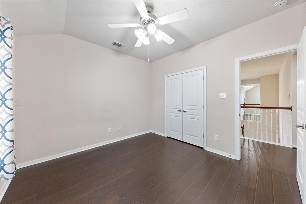 4311 Copper Sky Lane, Katy, Texas image 40