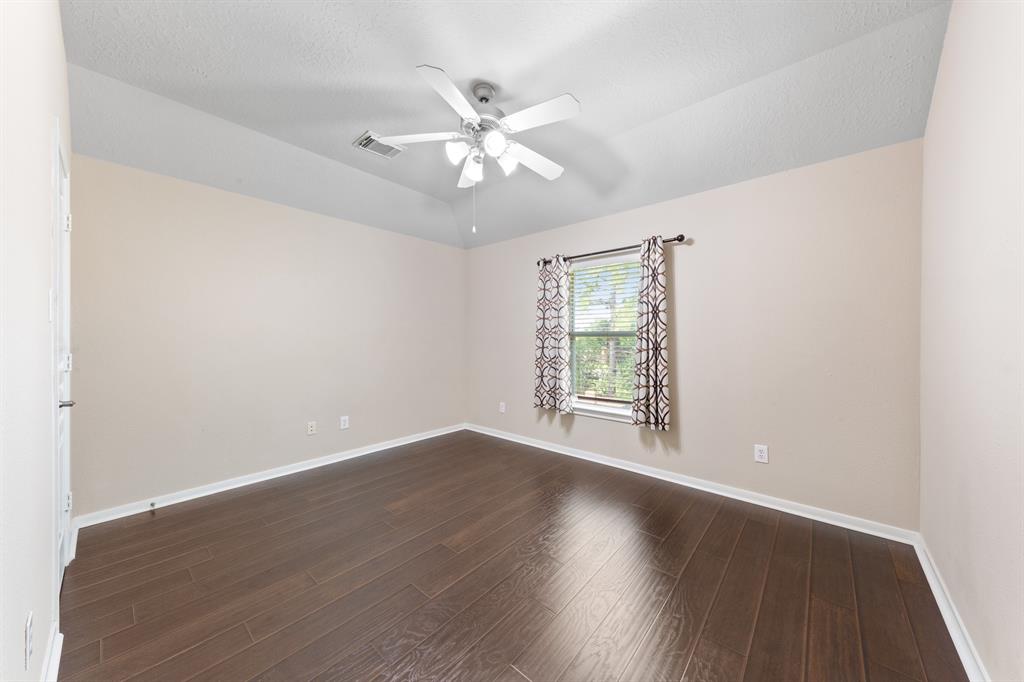 4311 Copper Sky Lane, Katy, Texas image 36