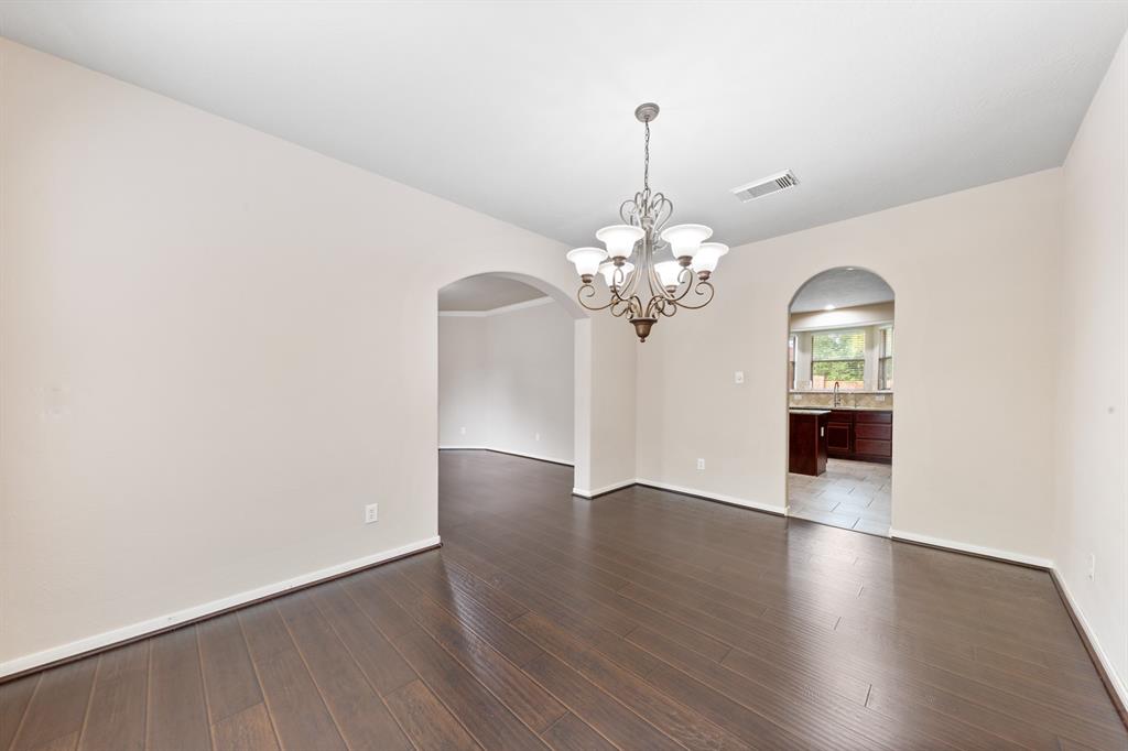 4311 Copper Sky Lane, Katy, Texas image 9