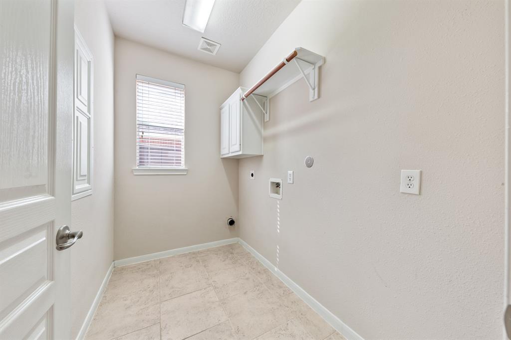 4311 Copper Sky Lane, Katy, Texas image 22