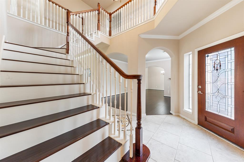 4311 Copper Sky Lane, Katy, Texas image 4