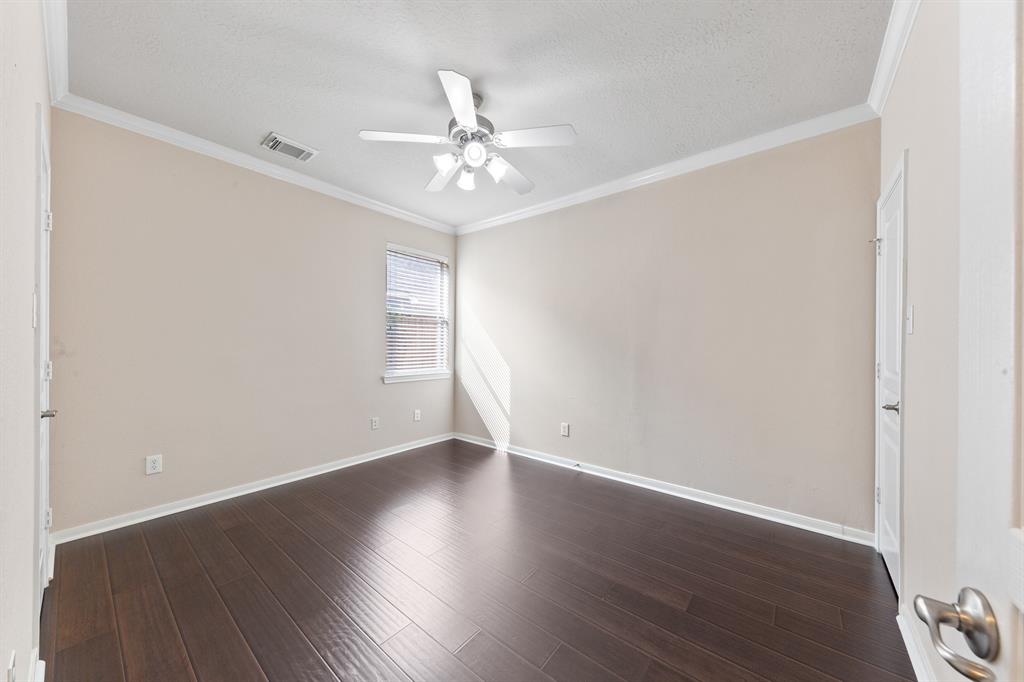 4311 Copper Sky Lane, Katy, Texas image 19