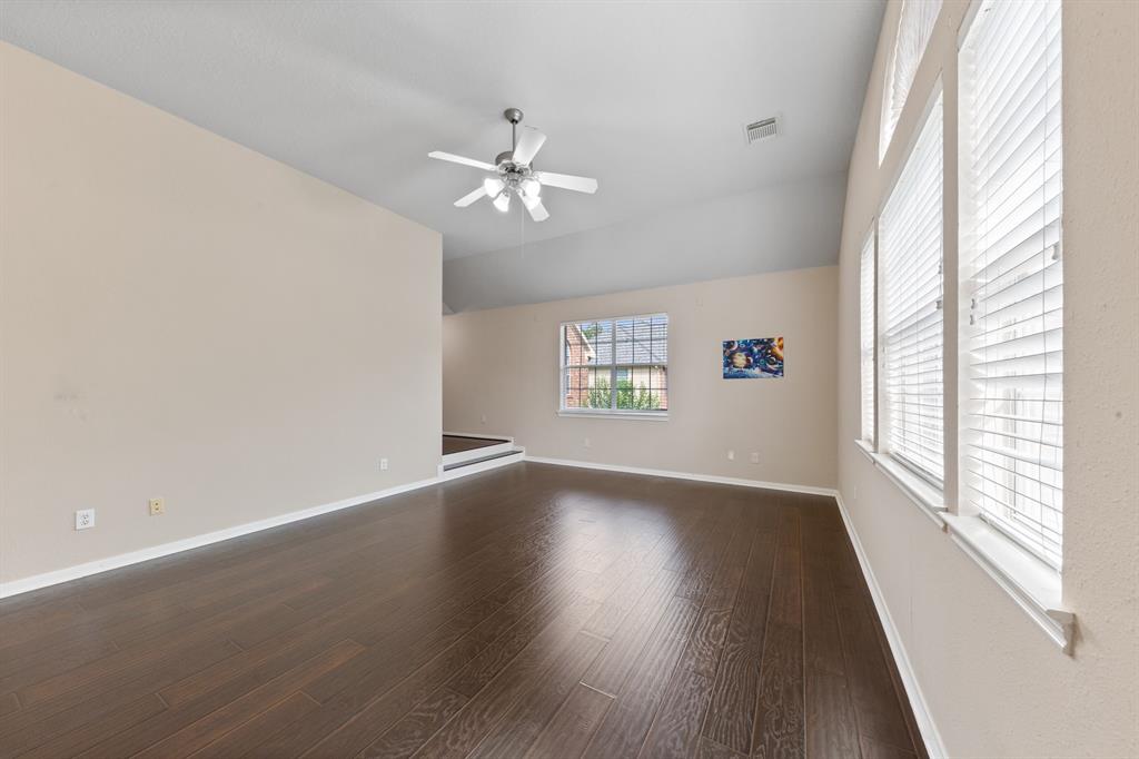4311 Copper Sky Lane, Katy, Texas image 25
