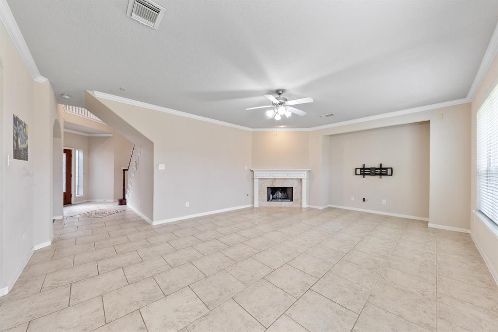 4311 Copper Sky Lane, Katy, Texas image 11