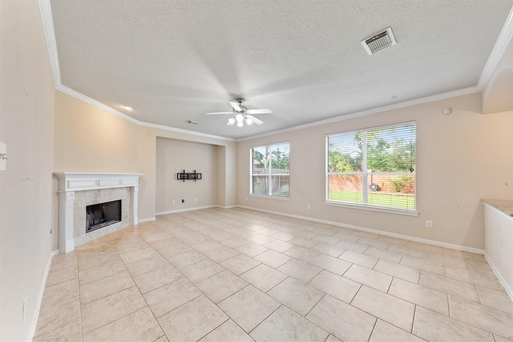 4311 Copper Sky Lane, Katy, Texas image 10