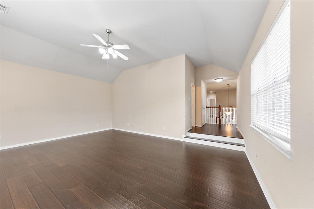 4311 Copper Sky Lane, Katy, Texas image 26