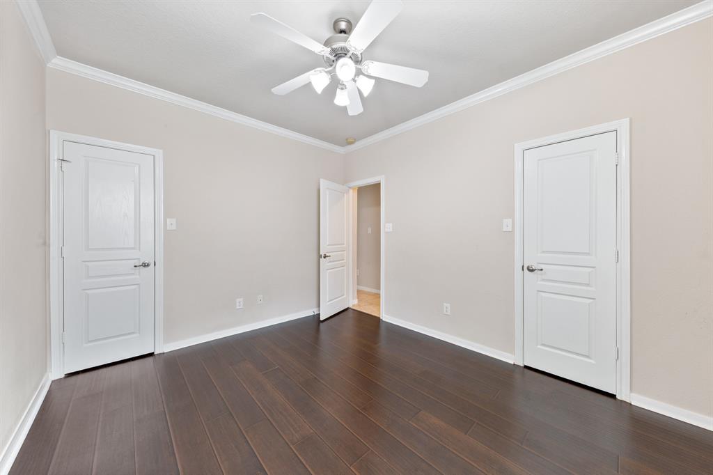 4311 Copper Sky Lane, Katy, Texas image 20