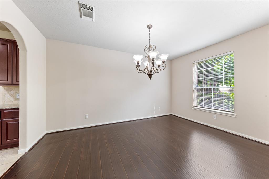 4311 Copper Sky Lane, Katy, Texas image 8