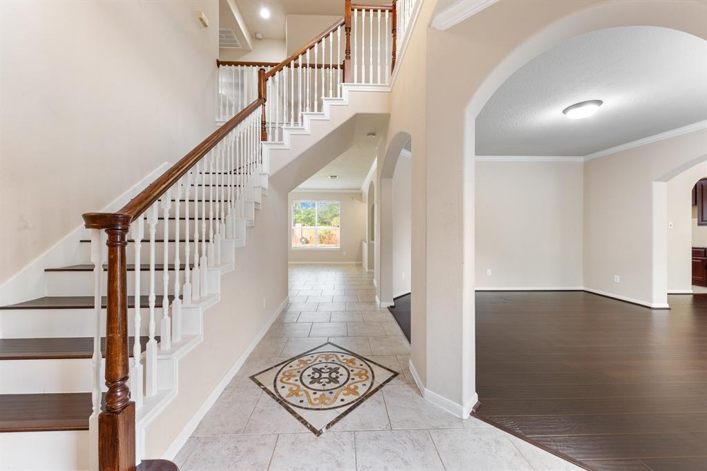 4311 Copper Sky Lane, Katy, Texas image 3